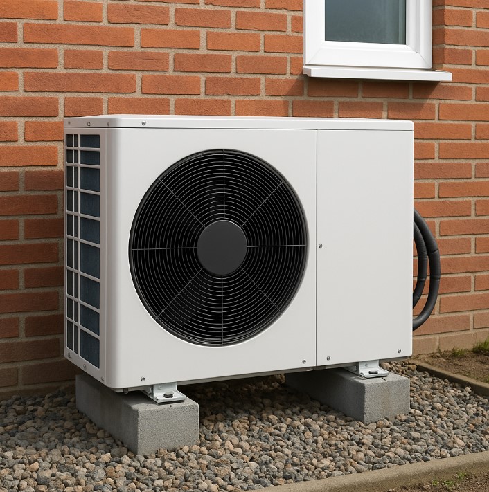 What is a Heat Pump? Complete UK Guide